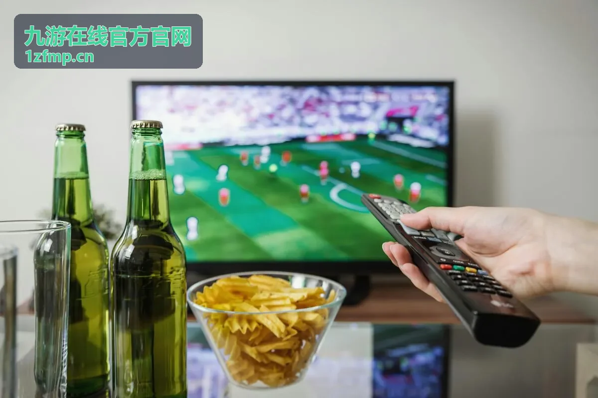 九游在线官方官网完整回放：小组赛第三轮
