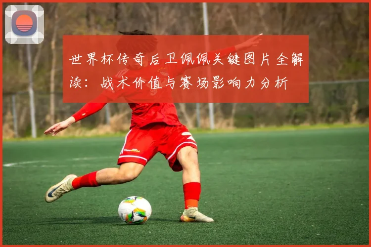 世界杯传奇后卫佩佩关键图片全解读:战术价值与赛场影响力分析